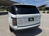 2019 Land Rover Range Rover Supercharged | Scottsdale, AZ | The Used Car and Truck Club 2019 Land Rover Range Rover Supercharged | Scottsdale, AZ | The Used Car and Truck Club