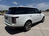2019 Land Rover Range Rover Supercharged | Scottsdale, AZ | The Used Car and Truck Club 2019 Land Rover Range Rover Supercharged | Scottsdale, AZ | The Used Car and Truck Club