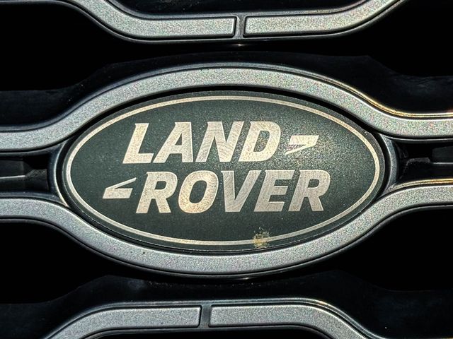 2019 Land Rover Range Rover Sport HSE | Agoura Hills, CA | SoCal Auto Group
