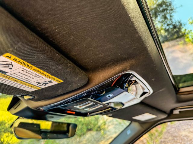 2019 Land Rover Range Rover Sport HSE | Agoura Hills, CA | SoCal Auto Group 2019 Land Rover Range Rover Sport HSE | Agoura Hills, CA | SoCal Auto Group