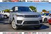2019 Land Rover Range Rover Sport HSE | Arroyo Grande, CA | Castro Auto Sales 2019 Land Rover Range Rover Sport HSE | Arroyo Grande, CA | Castro Auto Sales
