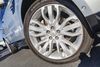 2019 Land Rover Range Rover Sport HSE | Arroyo Grande, CA | Castro Auto Sales 2019 Land Rover Range Rover Sport HSE | Arroyo Grande, CA | Castro Auto Sales