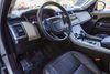 2019 Land Rover Range Rover Sport HSE | Arroyo Grande, CA | Castro Auto Sales 2019 Land Rover Range Rover Sport HSE | Arroyo Grande, CA | Castro Auto Sales
