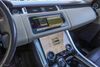 2019 Land Rover Range Rover Sport HSE | Arroyo Grande, CA | Castro Auto Sales 2019 Land Rover Range Rover Sport HSE | Arroyo Grande, CA | Castro Auto Sales