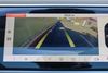 2019 Land Rover Range Rover Sport HSE | Arroyo Grande, CA | Castro Auto Sales 2019 Land Rover Range Rover Sport HSE | Arroyo Grande, CA | Castro Auto Sales