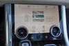 2019 Land Rover Range Rover Sport HSE | Arroyo Grande, CA | Castro Auto Sales 2019 Land Rover Range Rover Sport HSE | Arroyo Grande, CA | Castro Auto Sales