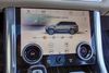 2019 Land Rover Range Rover Sport HSE | Arroyo Grande, CA | Castro Auto Sales 2019 Land Rover Range Rover Sport HSE | Arroyo Grande, CA | Castro Auto Sales
