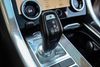 2019 Land Rover Range Rover Sport HSE | Arroyo Grande, CA | Castro Auto Sales 2019 Land Rover Range Rover Sport HSE | Arroyo Grande, CA | Castro Auto Sales