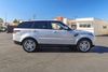 2019 Land Rover Range Rover Sport HSE | Arroyo Grande, CA | Castro Auto Sales 2019 Land Rover Range Rover Sport HSE | Arroyo Grande, CA | Castro Auto Sales