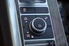 2019 Land Rover Range Rover Sport HSE | Arroyo Grande, CA | Castro Auto Sales 2019 Land Rover Range Rover Sport HSE | Arroyo Grande, CA | Castro Auto Sales