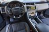 2019 Land Rover Range Rover Sport HSE | Arroyo Grande, CA | Castro Auto Sales 2019 Land Rover Range Rover Sport HSE | Arroyo Grande, CA | Castro Auto Sales