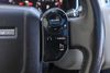 2019 Land Rover Range Rover Sport HSE | Arroyo Grande, CA | Castro Auto Sales 2019 Land Rover Range Rover Sport HSE | Arroyo Grande, CA | Castro Auto Sales