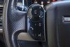 2019 Land Rover Range Rover Sport HSE | Arroyo Grande, CA | Castro Auto Sales 2019 Land Rover Range Rover Sport HSE | Arroyo Grande, CA | Castro Auto Sales