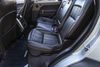 2019 Land Rover Range Rover Sport HSE | Arroyo Grande, CA | Castro Auto Sales 2019 Land Rover Range Rover Sport HSE | Arroyo Grande, CA | Castro Auto Sales