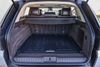 2019 Land Rover Range Rover Sport HSE | Arroyo Grande, CA | Castro Auto Sales 2019 Land Rover Range Rover Sport HSE | Arroyo Grande, CA | Castro Auto Sales