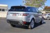 2019 Land Rover Range Rover Sport HSE | Arroyo Grande, CA | Castro Auto Sales 2019 Land Rover Range Rover Sport HSE | Arroyo Grande, CA | Castro Auto Sales