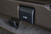 2019 Land Rover Range Rover Sport HSE | Arroyo Grande, CA | Castro Auto Sales 2019 Land Rover Range Rover Sport HSE | Arroyo Grande, CA | Castro Auto Sales