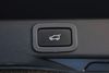 2019 Land Rover Range Rover Sport HSE | Arroyo Grande, CA | Castro Auto Sales 2019 Land Rover Range Rover Sport HSE | Arroyo Grande, CA | Castro Auto Sales