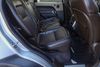 2019 Land Rover Range Rover Sport HSE | Arroyo Grande, CA | Castro Auto Sales 2019 Land Rover Range Rover Sport HSE | Arroyo Grande, CA | Castro Auto Sales