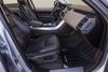 2019 Land Rover Range Rover Sport HSE | Arroyo Grande, CA | Castro Auto Sales 2019 Land Rover Range Rover Sport HSE | Arroyo Grande, CA | Castro Auto Sales