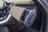 2019 Land Rover Range Rover Sport HSE | Arroyo Grande, CA | Castro Auto Sales 2019 Land Rover Range Rover Sport HSE | Arroyo Grande, CA | Castro Auto Sales