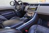 2019 Land Rover Range Rover Sport HSE | Arroyo Grande, CA | Castro Auto Sales 2019 Land Rover Range Rover Sport HSE | Arroyo Grande, CA | Castro Auto Sales