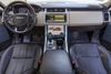 2019 Land Rover Range Rover Sport HSE | Arroyo Grande, CA | Castro Auto Sales 2019 Land Rover Range Rover Sport HSE | Arroyo Grande, CA | Castro Auto Sales
