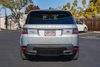 2019 Land Rover Range Rover Sport HSE | Arroyo Grande, CA | Castro Auto Sales 2019 Land Rover Range Rover Sport HSE | Arroyo Grande, CA | Castro Auto Sales