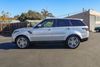 2019 Land Rover Range Rover Sport HSE | Arroyo Grande, CA | Castro Auto Sales 2019 Land Rover Range Rover Sport HSE | Arroyo Grande, CA | Castro Auto Sales