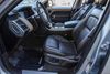 2019 Land Rover Range Rover Sport HSE | Arroyo Grande, CA | Castro Auto Sales 2019 Land Rover Range Rover Sport HSE | Arroyo Grande, CA | Castro Auto Sales