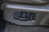 2019 Land Rover Range Rover Sport HSE | Arroyo Grande, CA | Castro Auto Sales 2019 Land Rover Range Rover Sport HSE | Arroyo Grande, CA | Castro Auto Sales