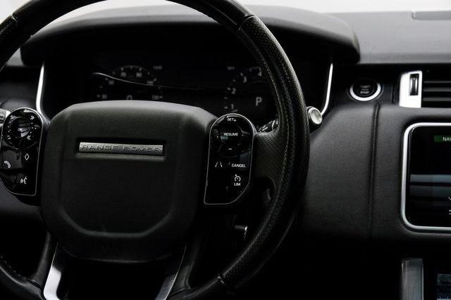 2019 Land Rover Range Rover Sport HSE PANO ROOF,NAV,HEATED LTH,BLK 20'S, 64K | Carrollton, TX | Texas Vehicle Exchange 2019 Land Rover Range Rover Sport HSE PANO ROOF,NAV,HEATED LTH,BLK 20'S, 64K | Carrollton, TX | Texas Vehicle Exchange