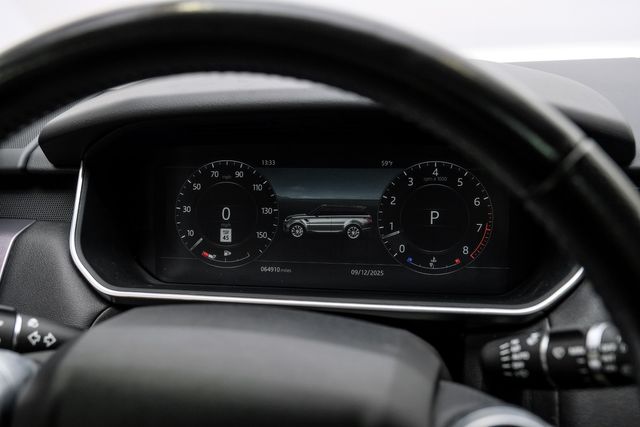 2019 Land Rover Range Rover Sport HSE PANO ROOF,NAV,HEATED LTH,BLK 20'S, 64K | Carrollton, TX | Texas Vehicle Exchange 2019 Land Rover Range Rover Sport HSE PANO ROOF,NAV,HEATED LTH,BLK 20'S, 64K | Carrollton, TX | Texas Vehicle Exchange