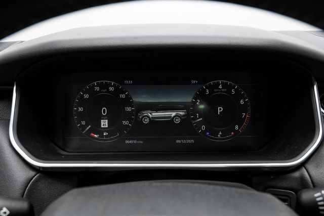 2019 Land Rover Range Rover Sport HSE PANO ROOF,NAV,HEATED LTH,BLK 20'S, 64K | Carrollton, TX | Texas Vehicle Exchange 2019 Land Rover Range Rover Sport HSE PANO ROOF,NAV,HEATED LTH,BLK 20'S, 64K | Carrollton, TX | Texas Vehicle Exchange