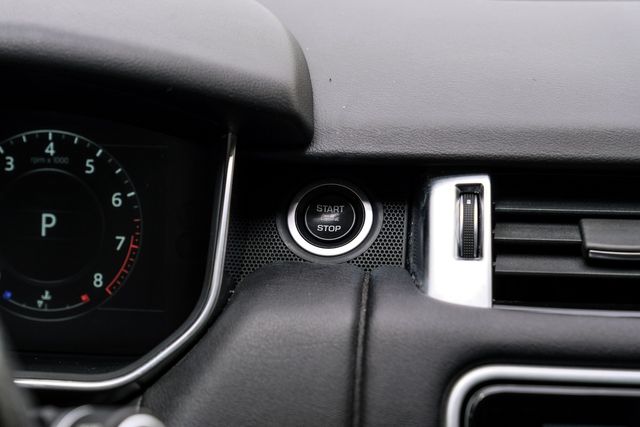 2019 Land Rover Range Rover Sport HSE PANO ROOF,NAV,HEATED LTH,BLK 20'S, 64K | Carrollton, TX | Texas Vehicle Exchange 2019 Land Rover Range Rover Sport HSE PANO ROOF,NAV,HEATED LTH,BLK 20'S, 64K | Carrollton, TX | Texas Vehicle Exchange
