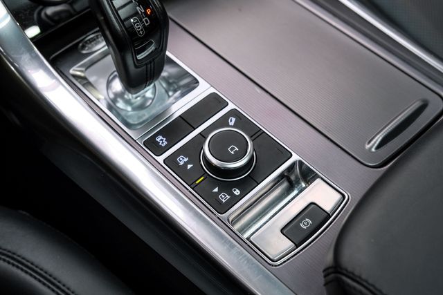 2019 Land Rover Range Rover Sport HSE PANO ROOF,NAV,HEATED LTH,BLK 20'S, 64K | Carrollton, TX | Texas Vehicle Exchange 2019 Land Rover Range Rover Sport HSE PANO ROOF,NAV,HEATED LTH,BLK 20'S, 64K | Carrollton, TX | Texas Vehicle Exchange