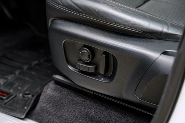 2019 Land Rover Range Rover Sport HSE PANO ROOF,NAV,HEATED LTH,BLK 20'S, 64K | Carrollton, TX | psv5 DEMO - Texas Vehicle Exchange 2019 Land Rover Range Rover Sport HSE PANO ROOF,NAV,HEATED LTH,BLK 20'S, 64K | Carrollton, TX | psv5 DEMO - Texas Vehicle Exchange