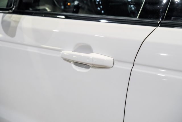 2019 Land Rover Range Rover Sport HSE PANO ROOF,NAV,HEATED LTH,BLK 20'S, 64K | Carrollton, TX | Texas Vehicle Exchange 2019 Land Rover Range Rover Sport HSE PANO ROOF,NAV,HEATED LTH,BLK 20'S, 64K | Carrollton, TX | Texas Vehicle Exchange