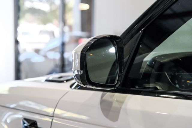 2019 Land Rover Range Rover Sport HSE PANO ROOF,NAV,HEATED LTH,BLK 20'S, 64K | Carrollton, TX | Texas Vehicle Exchange 2019 Land Rover Range Rover Sport HSE PANO ROOF,NAV,HEATED LTH,BLK 20'S, 64K | Carrollton, TX | Texas Vehicle Exchange