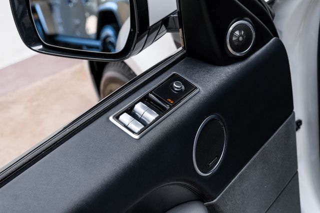 2019 Land Rover Range Rover Sport HSE PANO ROOF,NAV,HEATED LTH,BLK 20'S, 64K | Carrollton, TX | Texas Vehicle Exchange 2019 Land Rover Range Rover Sport HSE PANO ROOF,NAV,HEATED LTH,BLK 20'S, 64K | Carrollton, TX | Texas Vehicle Exchange