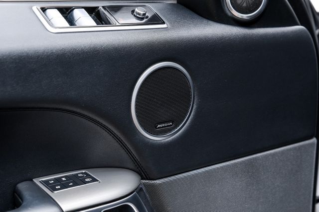 2019 Land Rover Range Rover Sport HSE PANO ROOF,NAV,HEATED LTH,BLK 20'S, 64K | Carrollton, TX | psv5 DEMO - Texas Vehicle Exchange 2019 Land Rover Range Rover Sport HSE PANO ROOF,NAV,HEATED LTH,BLK 20'S, 64K | Carrollton, TX | psv5 DEMO - Texas Vehicle Exchange