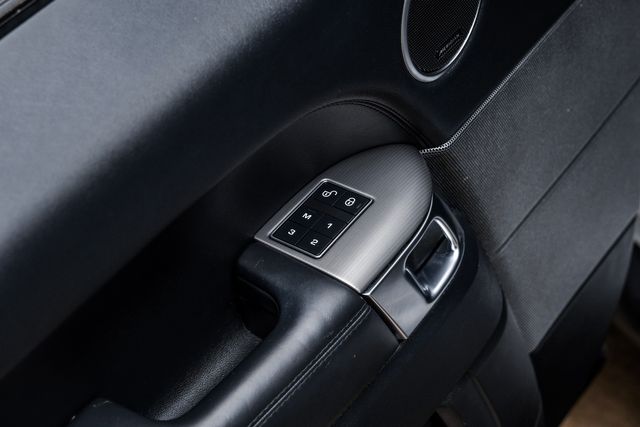 2019 Land Rover Range Rover Sport HSE PANO ROOF,NAV,HEATED LTH,BLK 20'S, 64K | Carrollton, TX | Texas Vehicle Exchange 2019 Land Rover Range Rover Sport HSE PANO ROOF,NAV,HEATED LTH,BLK 20'S, 64K | Carrollton, TX | Texas Vehicle Exchange