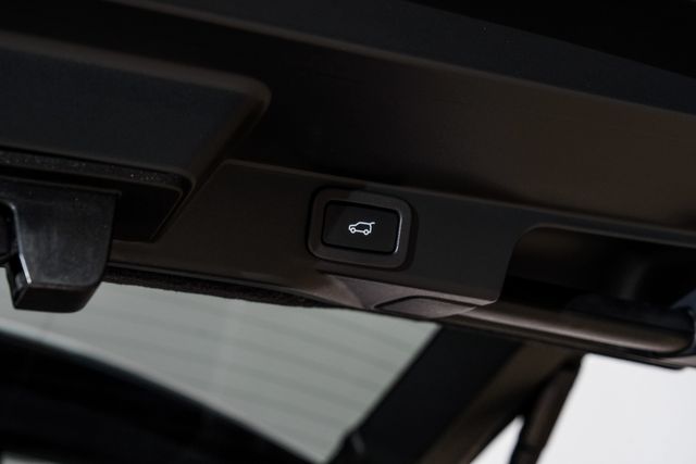 2019 Land Rover Range Rover Sport HSE PANO ROOF,NAV,HEATED LTH,BLK 20'S, 64K | Carrollton, TX | psv5 DEMO - Texas Vehicle Exchange 2019 Land Rover Range Rover Sport HSE PANO ROOF,NAV,HEATED LTH,BLK 20'S, 64K | Carrollton, TX | psv5 DEMO - Texas Vehicle Exchange