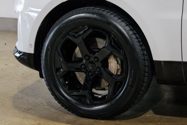 2019 Land Rover Range Rover Sport HSE PANO ROOF,NAV,HEATED LTH,BLK 20'S, 64K | Carrollton, TX | Texas Vehicle Exchange 2019 Land Rover Range Rover Sport HSE PANO ROOF,NAV,HEATED LTH,BLK 20'S, 64K | Carrollton, TX | Texas Vehicle Exchange