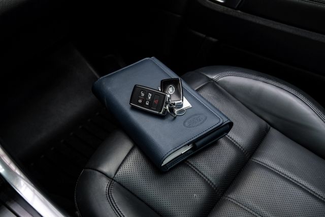 2019 Land Rover Range Rover Sport HSE PANO ROOF,NAV,HEATED LTH,BLK 20'S, 64K | Carrollton, TX | Texas Vehicle Exchange 2019 Land Rover Range Rover Sport HSE PANO ROOF,NAV,HEATED LTH,BLK 20'S, 64K | Carrollton, TX | Texas Vehicle Exchange