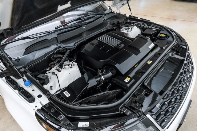 2019 Land Rover Range Rover Sport HSE PANO ROOF,NAV,HEATED LTH,BLK 20'S, 64K | Carrollton, TX | Texas Vehicle Exchange 2019 Land Rover Range Rover Sport HSE PANO ROOF,NAV,HEATED LTH,BLK 20'S, 64K | Carrollton, TX | Texas Vehicle Exchange
