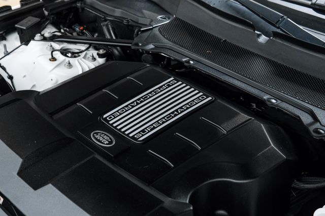 2019 Land Rover Range Rover Sport HSE PANO ROOF,NAV,HEATED LTH,BLK 20'S, 64K | Carrollton, TX | Texas Vehicle Exchange 2019 Land Rover Range Rover Sport HSE PANO ROOF,NAV,HEATED LTH,BLK 20'S, 64K | Carrollton, TX | Texas Vehicle Exchange