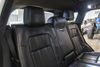 2019 Land Rover Range Rover Sport HSE | Honolulu, HI | Autosource Hawaii 2019 Land Rover Range Rover Sport HSE | Honolulu, HI | Autosource Hawaii