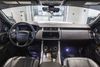 2019 Land Rover Range Rover Sport HSE | Honolulu, HI | Autosource Hawaii 2019 Land Rover Range Rover Sport HSE | Honolulu, HI | Autosource Hawaii