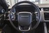 2019 Land Rover Range Rover Sport HSE | Honolulu, HI | Autosource Hawaii 
